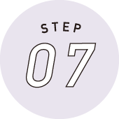 STEP 07