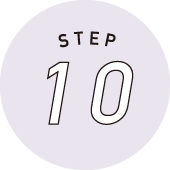 STEP 10